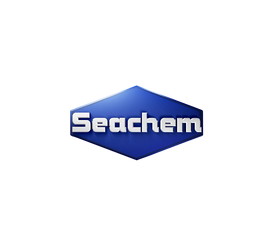 Seachem